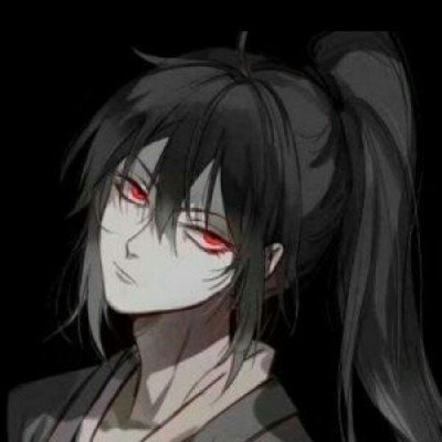 《Alter Army》上线Steam 经典像素风动作冒险游戏